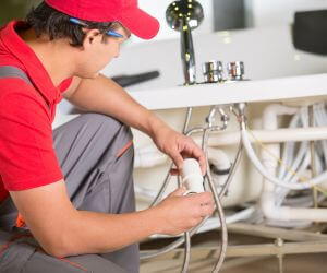 About Emergency plumbing pros Providence, RI